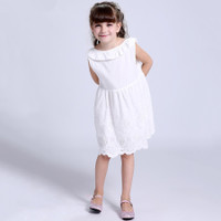 uploads/erp/collection/images/Children Clothing/DuoEr/XU0262467/img_b/img_b_XU0262467_5_5O46tRFiS65OqseiWbzf0MOrCqSBOCcE